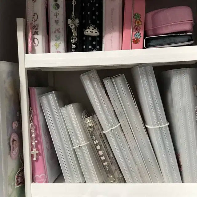 엔시티드림 비공굿 랜박