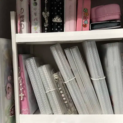 엔시티드림 비공굿 랜박