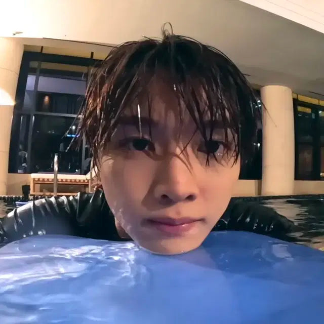 라이즈 성찬 슬로건 우치와