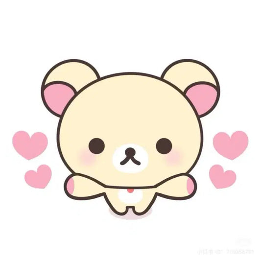 크래비티 개봉앨범 무료나눔