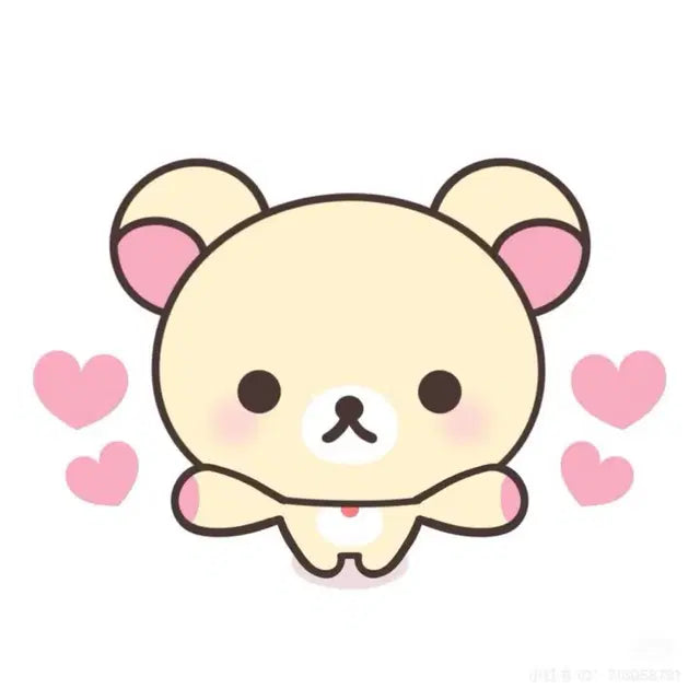 크래비티 개봉앨범 무료나눔
