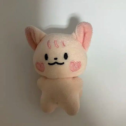 투바투