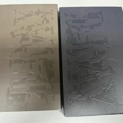 BTS 방탄소년단 (Proof , RM , 지민, 제이홉 , 정국, 뷔,