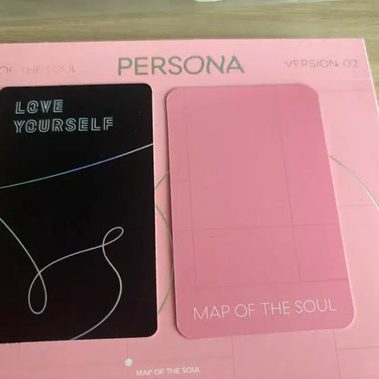 방탄소년단