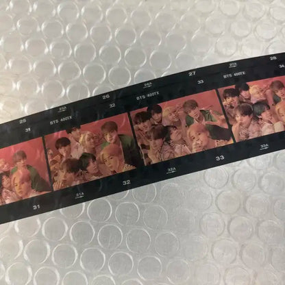 방탄소년단