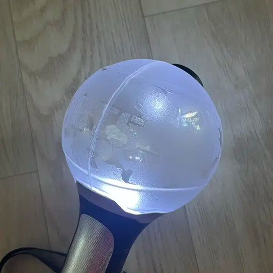 아미밤2, 아미 4기 키트 양도합니다