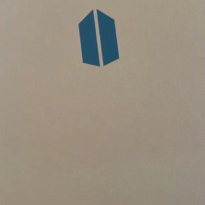 아미밤2, 아미 4기 키트 양도합니다
