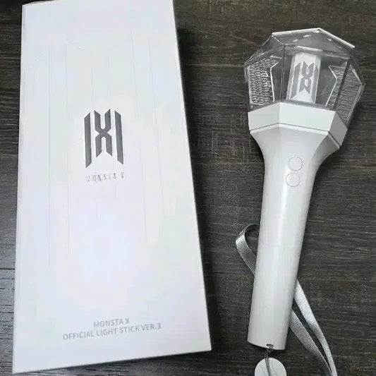 몬둥이 버전3