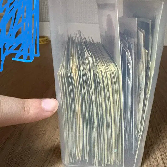 방탄 문굿 처분합니다!