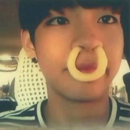 방탄 문굿 처분합니다!