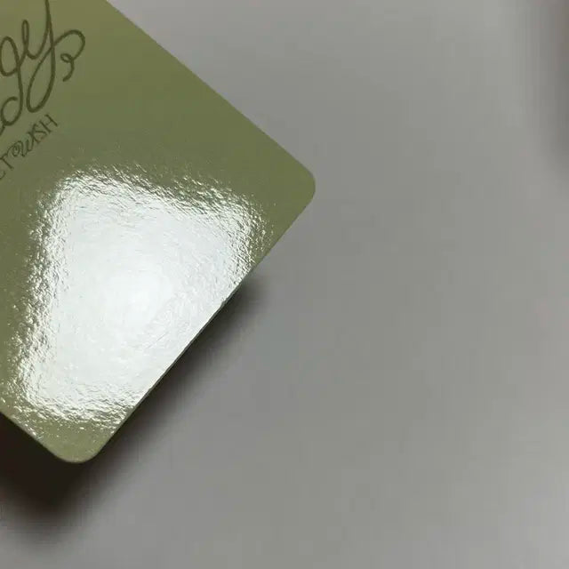 엔시티위시 유우시 스테디 포카 애플뮤직 qq뮤직 일괄 판매