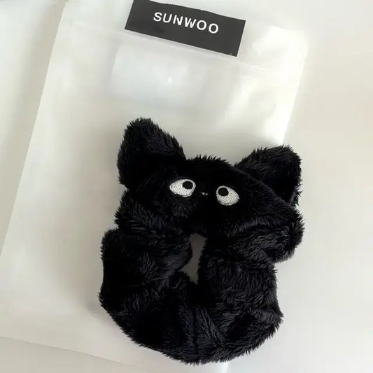 더보이즈 선우 응원봉 슈슈