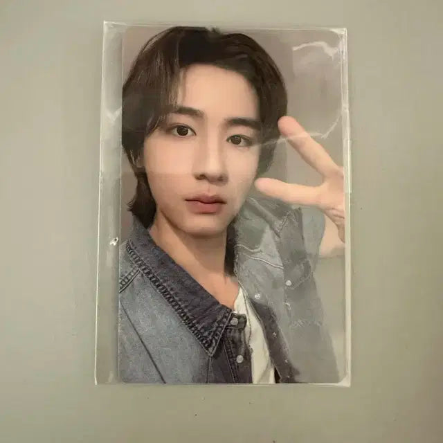 보넥도 롤라팔루자 Live 이한