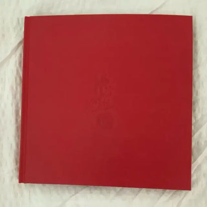 동방신기 포토북