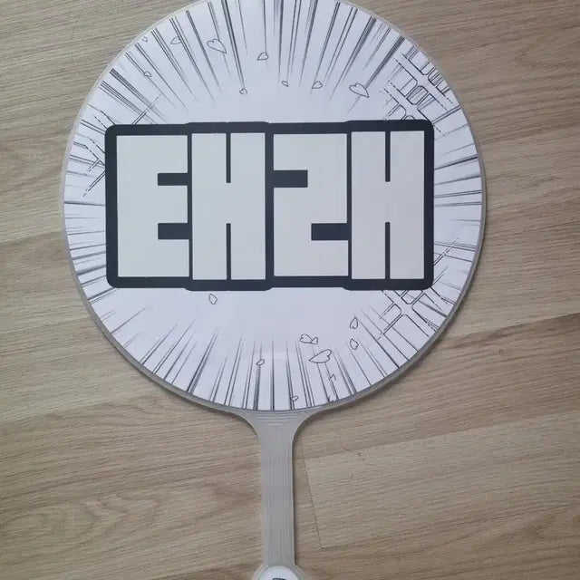 제로베이스원 김태래 우치와