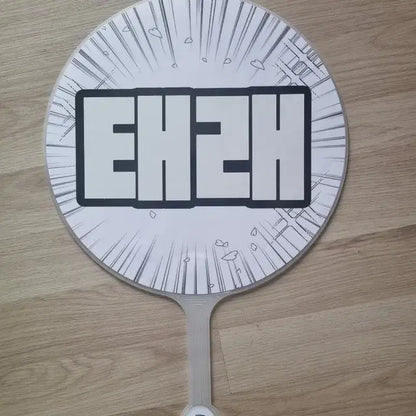 제로베이스원 김태래 우치와