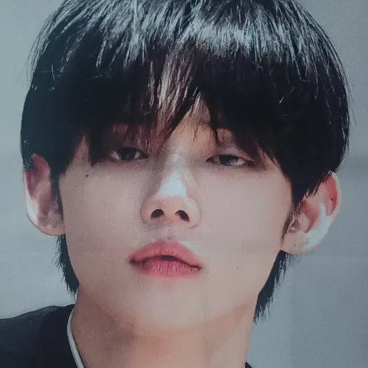 연준 슬로건