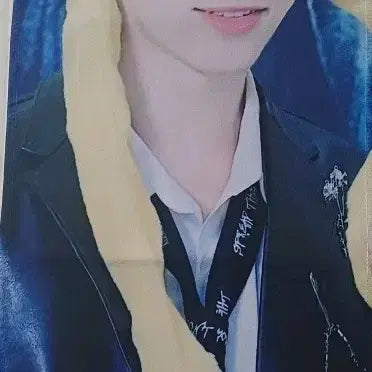 범규 슬로건