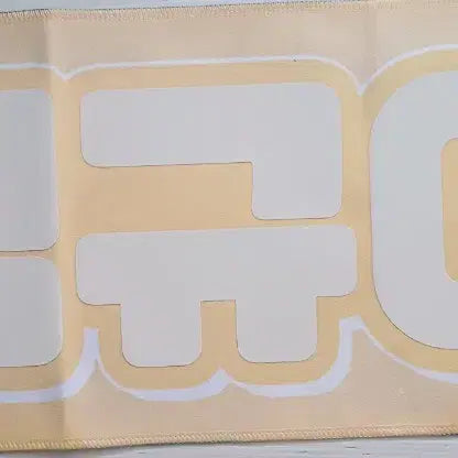 범규 슬로건