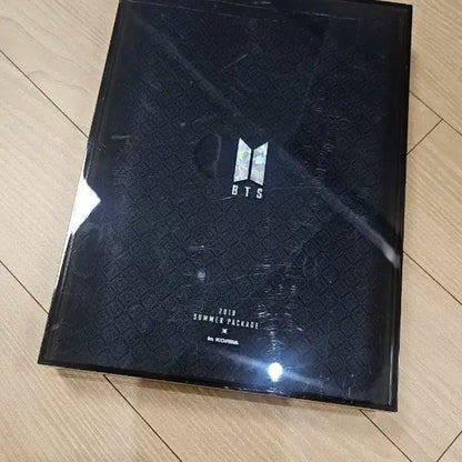 방탄소년단 bts 2019 썸머패키지