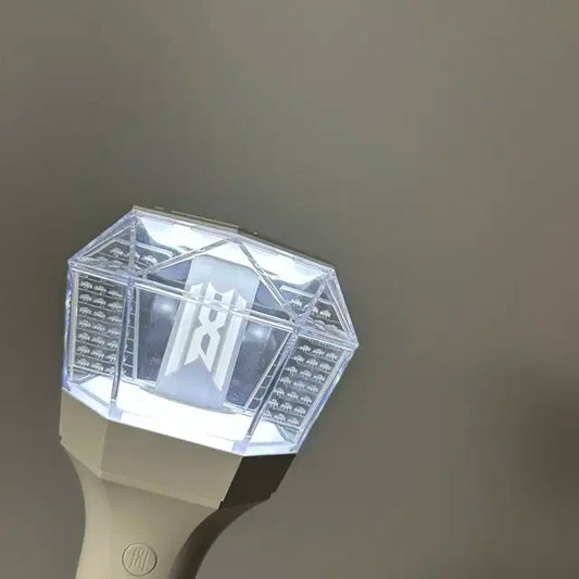 몬스타엑스 응원봉 ver.3 몬둥이