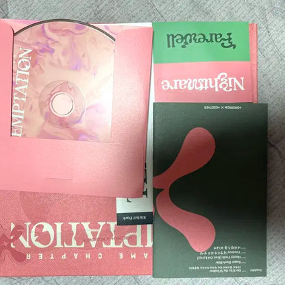투바투포카앨범