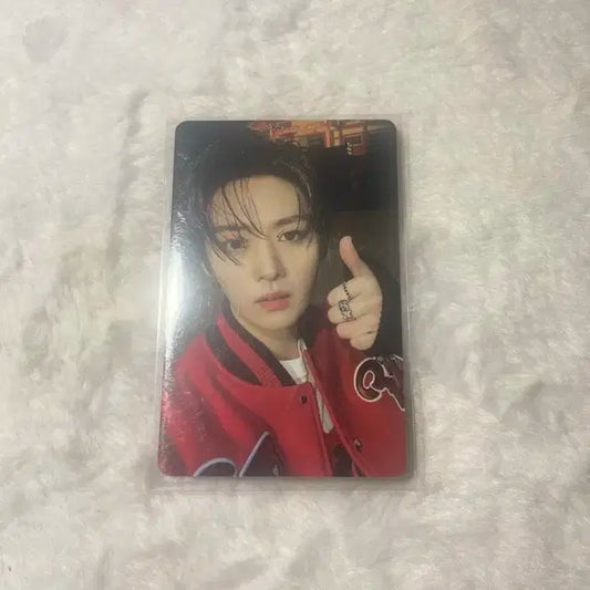 스키즈 리노 합 포카 판매