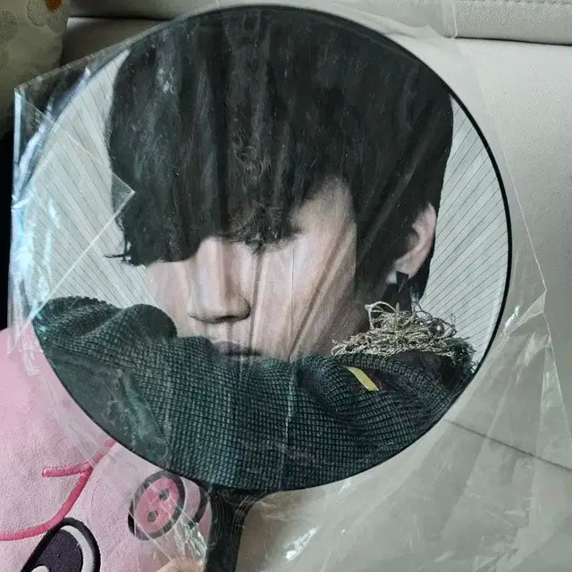 빅뱅 대성 우치와