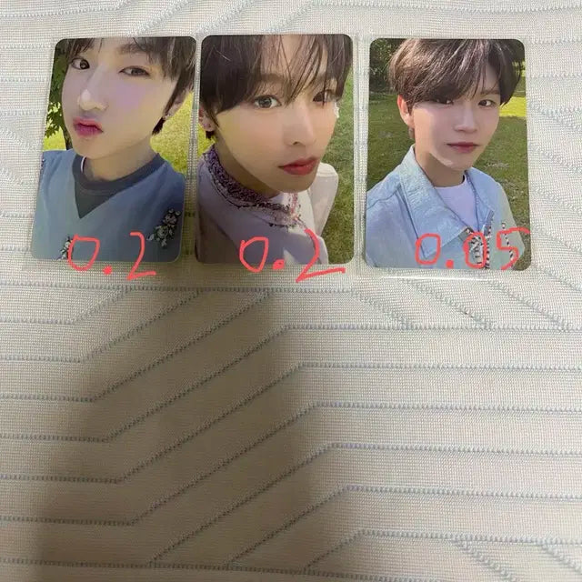 엔시티 위시 미공포 앨포 포카 엠디 케타포 에버라인 애플뮤직