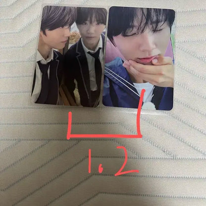 엔시티 위시 미공포 앨포 포카 엠디 케타포 에버라인 애플뮤직