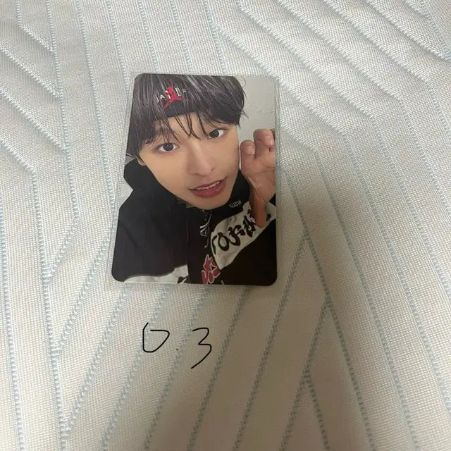 엔시티 위시 미공포 앨포 포카 엠디 케타포 에버라인 애플뮤직
