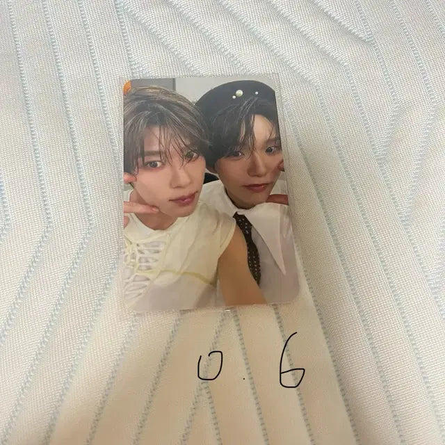 엔시티 위시 미공포 앨포 포카 엠디 케타포 에버라인 애플뮤직