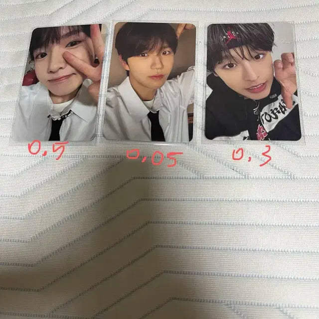 엔시티 위시 미공포 앨포 엠디 특전 케타포 에버라인 애플뮤직 슴스
