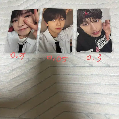 엔시티 위시 미공포 앨포 엠디 특전 케타포 에버라인 애플뮤직 슴스