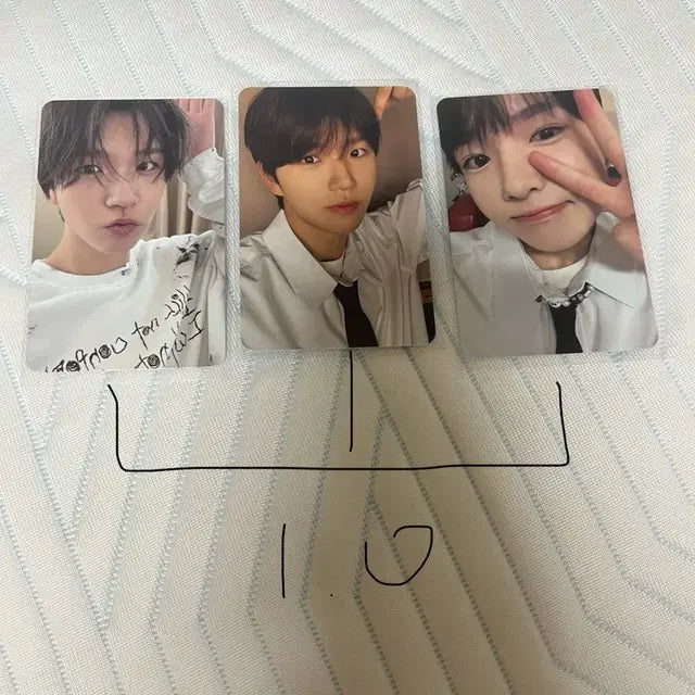 엔시티 위시 미공포 앨포 엠디 특전 케타포 에버라인 애플뮤직 슴스