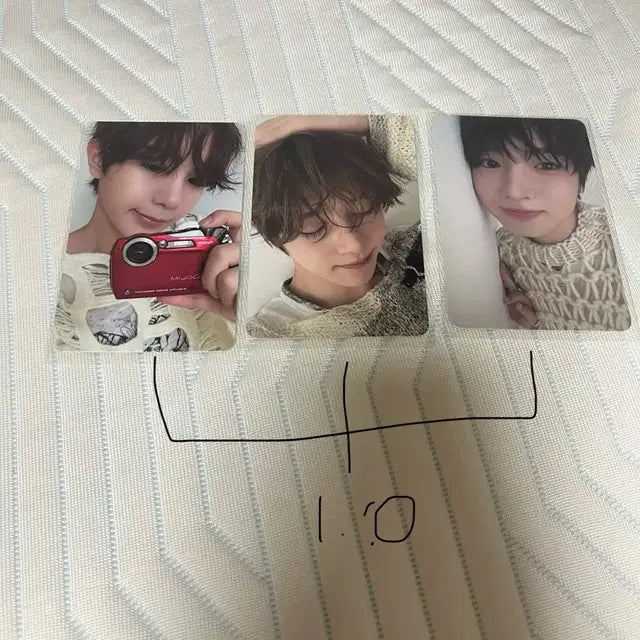 엔시티 위시 미공포 앨포 엠디 특전 케타포 에버라인 애플뮤직 슴스