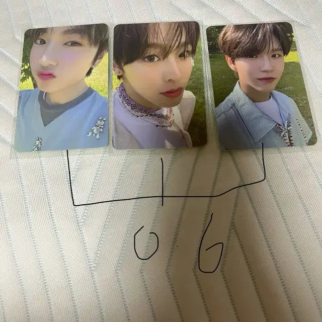 엔시티 위시 미공포 앨포 엠디 특전 케타포 에버라인 애플뮤직 슴스
