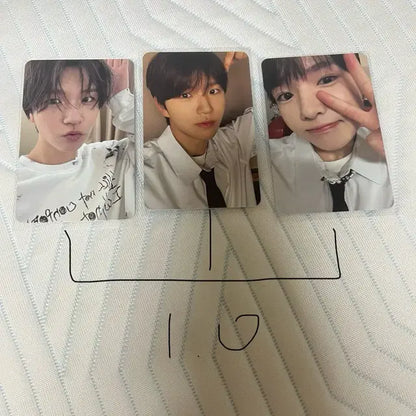 엔시티 위시 미공포 앨포 엠디 특전 케타포 에버라인 애플뮤직 슴스