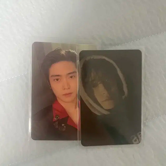 nct127 재현
