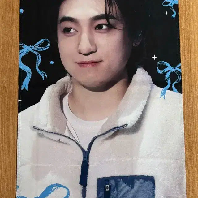 박성진 슬로건우치와세트