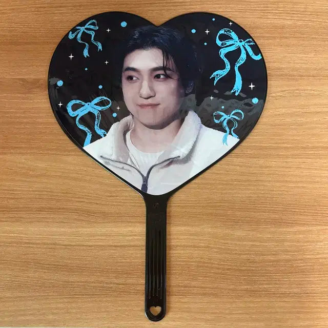 박성진 슬로건우치와세트