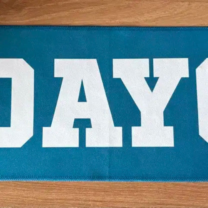 박성진 슬로건우치와세트