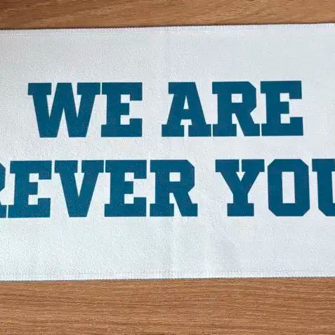 박성진 슬로건우치와세트