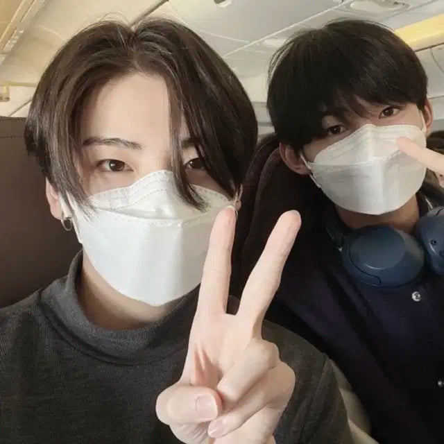 보넥도 리우 포카