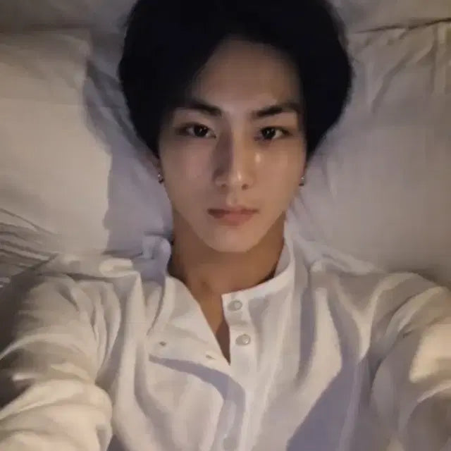 엔하이픈 포카 양도 하카나이 엠투유 닼블 hello82 시그 정원 생일