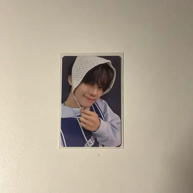 제베원 케이콘 재팬 트레카 규빈 제로베이스원 한빈지웅하오건욱리키유진태래