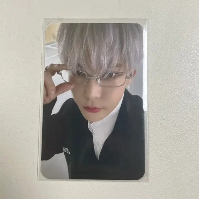 엔시티127 삐그덕 walk 애플뮤직 판매
