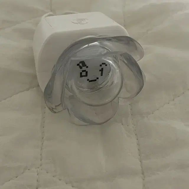 제베원 미니 응원봉