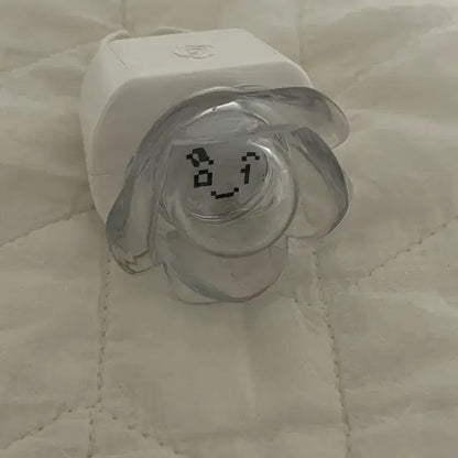 제베원 미니 응원봉