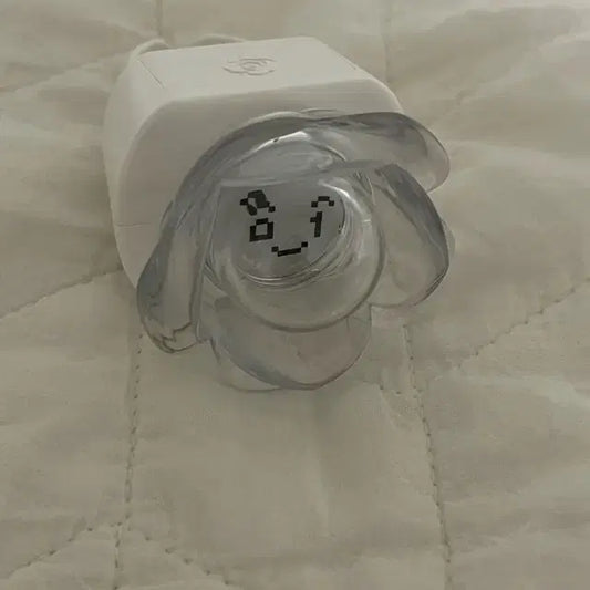 제베원 미니 응원봉